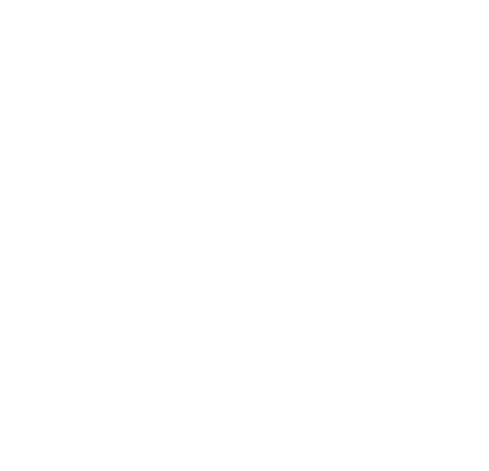 دانشجوی کامپیوتر