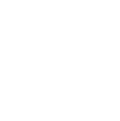 دانشجوی زمین‌شناسی