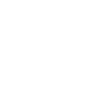 دانشجوی معدن